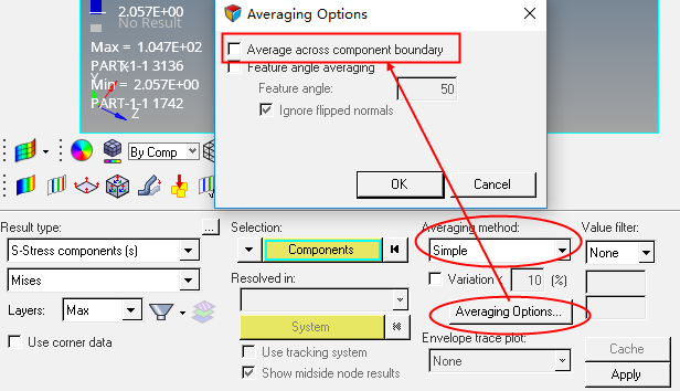 abaqus许可证密钥在哪查找？